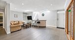 2374 W 35th Avenue