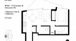 1409 1775 Quebec Street