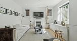 83 W 15th Avenue