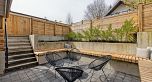 3383 Victoria Drive