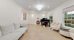 2966 W 32nd Avenue