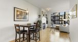 314 2268 Redbud Lane