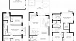 91 E 40th Avenue