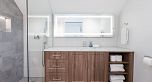 1022 Odlum Drive