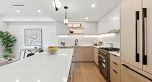 3383 Victoria Drive