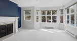 737 W 7th Avenue
