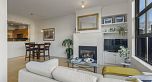 314 2268 Redbud Lane