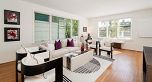 307 1565 Burnaby Street
