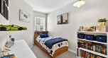 8527 Aquitania Place