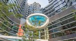 616 68 SMITHE STREET, Vancouver BC V6B 0P3
