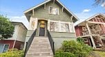 2029 Graveley Street