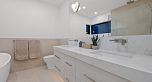 3670 Fleming Street