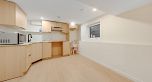 2966 W 32nd Avenue