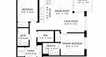 807 2435 Kingsway