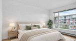 1468 Cedar Cottage Mews