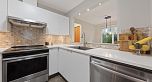 106 2588 Alder Street