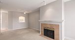 406 3621 W 26th Avenue