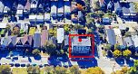 406 Union Street