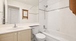 PH12 511 W 7th Avenue