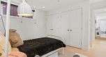 83 W 15th Avenue