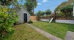 2966 W 32nd Avenue