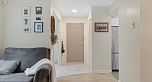 106 2588 Alder Street