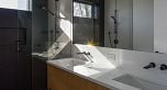 91 E 40th Avenue
