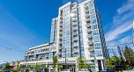 807 2435 Kingsway