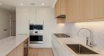 1704 7433 Cambie Street