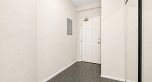 PH12 511 W 7th Avenue