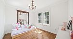 125 W 39th Avenue