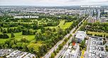 303 6859 Cambie Street