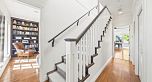 125 W 39th Avenue