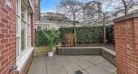 1468 Cedar Cottage Mews