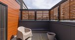 9 1934 Barclay Street