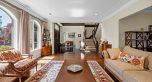 2407 W 18th Avenue