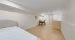 2966 W 32nd Avenue