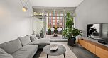 409 53 W Hastings Street