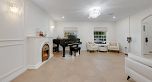 2966 W 32nd Avenue