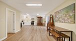 2407 W 18th Avenue