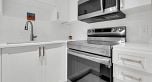 801 488 Helmcken Street Street