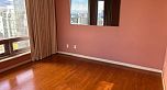 13C 1500 Alberni Street