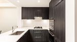 111 6677 Cambie Street
