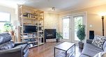 5 890 Broughton Street