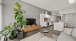 409 53 W Hastings Street