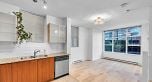 1468 Cedar Cottage Mews