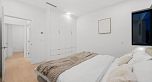 3670 Fleming Street