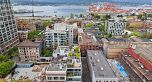 409 53 W Hastings Street