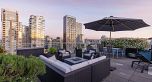 1803 1009 Harwood Street