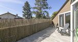 1951 Creelman Avenue